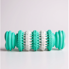 Trixie Denta Fun Osso C/ Menta 15cm